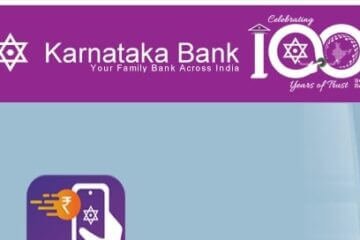 karnataka bank RECRUITMENT OF PROBATIONARY OFFICERS (SCALE 1)