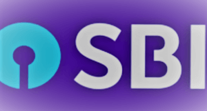 sbi new career Last Date to Apply Online 21-11-2023