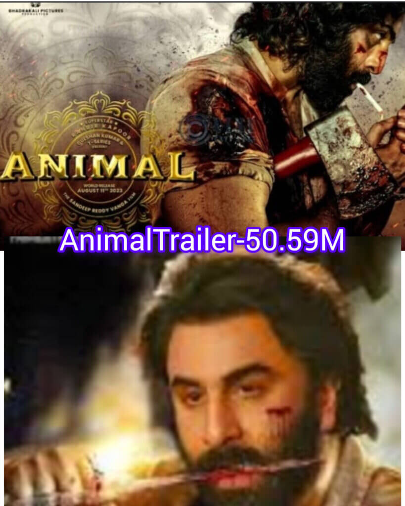 AnimalTrailer-50.59M