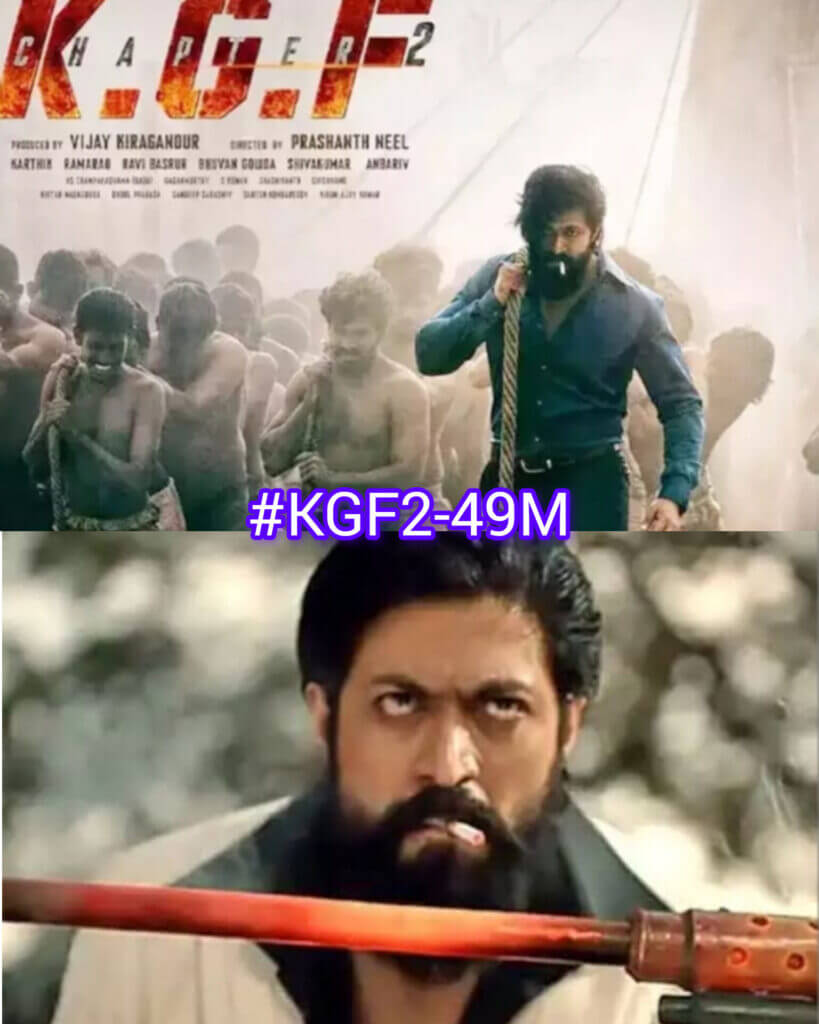 KGF2-49M