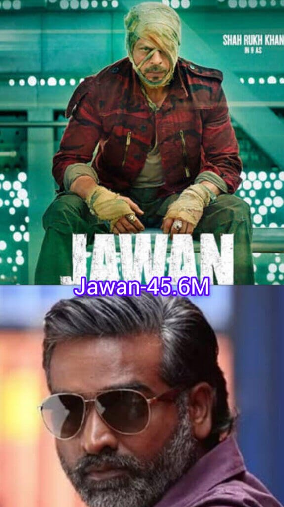 Jawan-45.6M